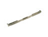 STAINLESS STEEL MANIFOLD BASE PANEL – Part Number: WB36X31632