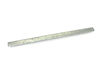 12716527-2-S-GE-WB37X30908-RAIL & BRACKET GUIDE DRAWER ASM