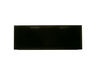 BLACK DRAWER PANEL – Part Number: WB56X31458