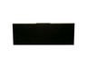 12716530-2-S-GE-WB56X31458-BLACK DRAWER PANEL