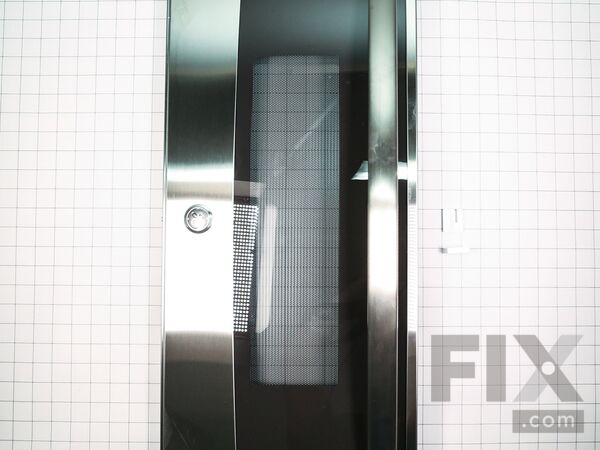12716540-1-M-GE-WB56X32645-Door