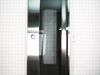 Door – Part Number: WB56X32645