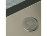 STAINLESS STEEL DOOR – Part Number: WB56X32677