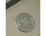 STAINLESS STEEL DOOR – Part Number: WB56X32696