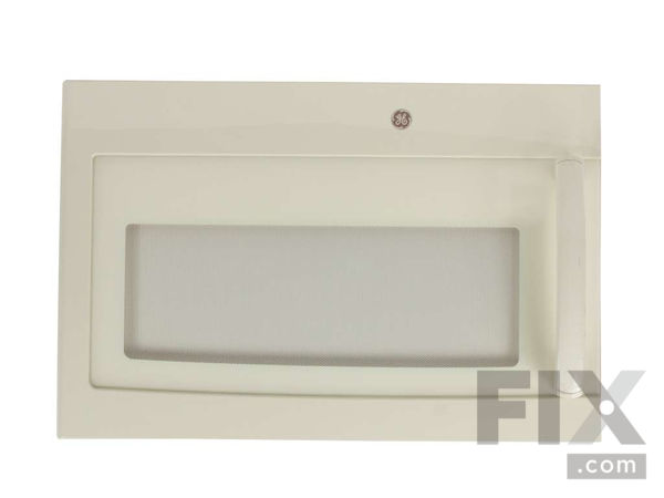 12716547-1-M-GE-WB56X32790-DOOR CC