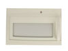 12716547-2-S-GE-WB56X32790-DOOR CC