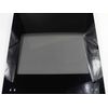 Black Lower Outer Door Assembly – Part Number: WB56X33179