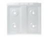 12716555-2-S-GE-WB62X31243-Range Top