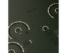 MAINTOP GLASS AND FRAME Assembly - 30 inch – Part Number: WB62X32000