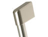 STAINLESS DISHWASHER HANDLE – Part Number: WD09X24952