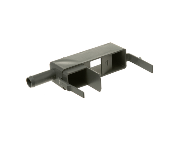 12716565-1-M-GE-WD12X25080-FILL FUNNEL CAP