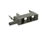 12716565-2-S-GE-WD12X25080-FILL FUNNEL CAP