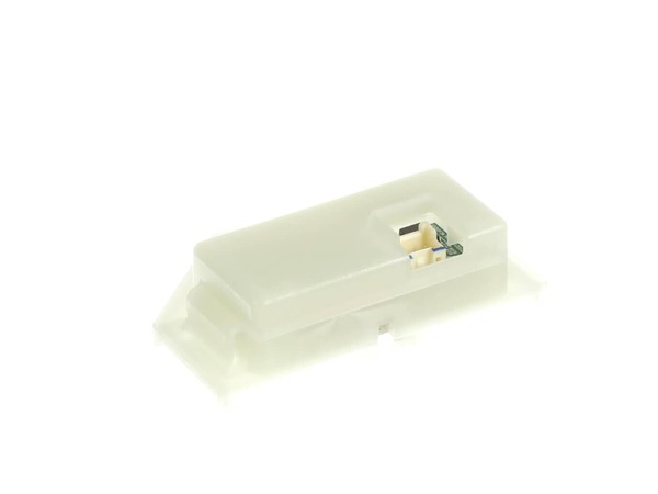 12716567-1-M-GE-WD21X24463-WIFI MODULE SERVICE KIT