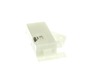 12716567-2-S-GE-WD21X24463-WIFI MODULE SERVICE KIT