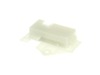12716567-3-S-GE-WD21X24463-WIFI MODULE SERVICE KIT