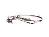 AC HARNESS ASM – Part Number: WD21X24939