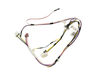 12716569-2-S-GE-WD21X24939-AC HARNESS ASM