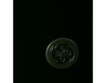 SERVICE OUTER DOOR ASM BB – Part Number: WD27X24837
