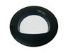 12716594-2-S-GE-WE10X28587-DOOR ASSEMBLY