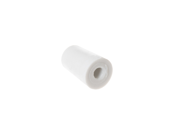 12716595-1-M-GE-WE1M1073-GUIDE