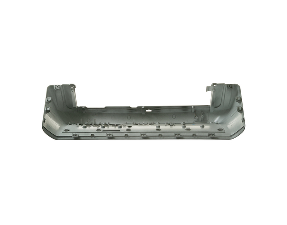 12716596-1-M-GE-WE22X28937-IMD AND BACKSPLASH ASM