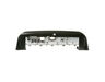 12716596-2-S-GE-WE22X28937-IMD AND BACKSPLASH ASM