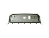 12716596-3-S-GE-WE22X28937-IMD AND BACKSPLASH ASM