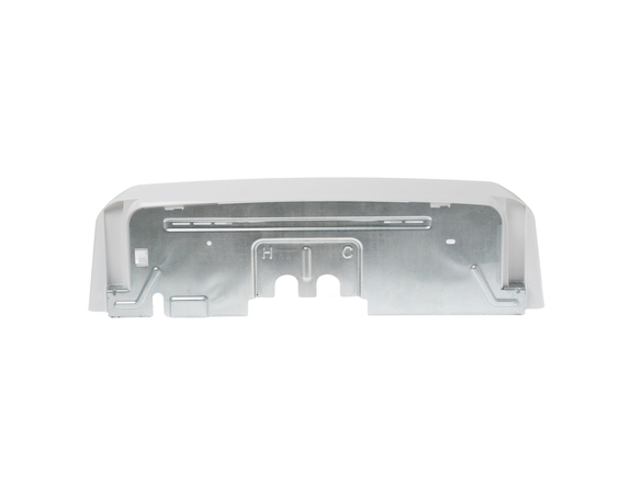 12716643-1-M-GE-WH42X28577-WASHING MACHINE BACKSPLASH KIT