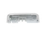 WASHING MACHINE BACKSPLASH KIT – Part Number: WH42X28577