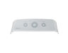 12716643-2-S-GE-WH42X28577-WASHING MACHINE BACKSPLASH KIT