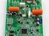 INVERTER ASSEMBLY – Part Number: WJ26X24103