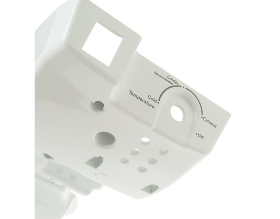 12716724-1-M-GE-WR02X30168-CONTROL HOUSING