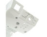 CONTROL HOUSING – Part Number: WR02X30168