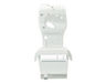12716724-2-S-GE-WR02X30168-CONTROL HOUSING