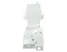 12716724-3-S-GE-WR02X30168-CONTROL HOUSING