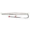 DEFROST HEATER – Part Number: WR09X29547