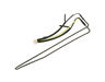 DEFROST HEATER – Part Number: WR09X31032