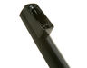 Handle Pack (Black) – Part Number: WR12X30453