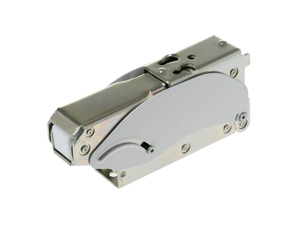 12716732-1-M-GE-WR13X29120-RIGHT ARTICULATING HINGE