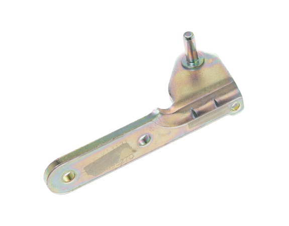 12716733-1-M-GE-WR13X30970-LEFT MIDDLE HINGE