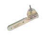 LEFT MIDDLE HINGE – Part Number: WR13X30970
