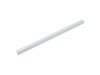 CATCH TROUGH EVAP – Part Number: WR17X23352