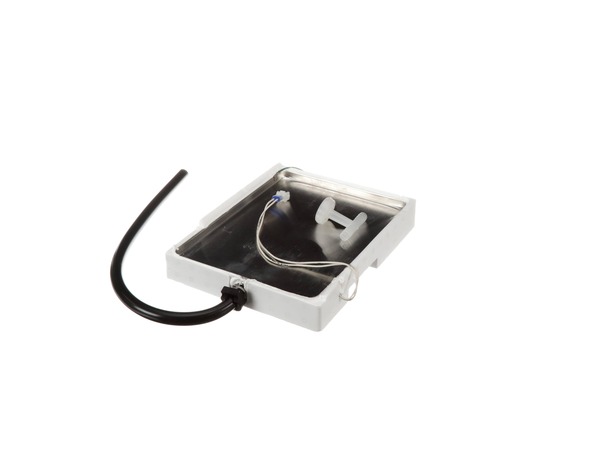 12716737-1-M-GE-WR17X29775-Drain Pan & Heater