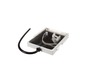 Drain Pan & Heater – Part Number: WR17X29775