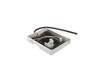 12716737-2-S-GE-WR17X29775-Drain Pan & Heater