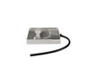 12716737-3-S-GE-WR17X29775-Drain Pan & Heater