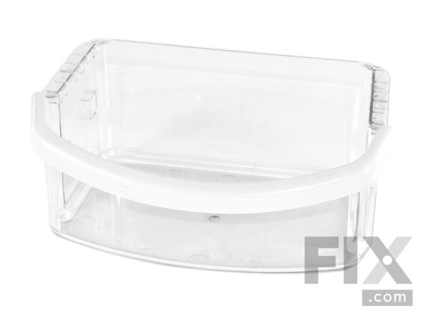 12716738-1-M-GE-WR17X30017-MODULAR BIN
