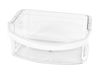 12716738-2-S-GE-WR17X30017-MODULAR BIN