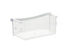 12716738-3-S-GE-WR17X30017-MODULAR BIN