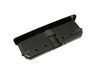 Drip Tray Single Serve (Black Slate) – Part Number: WR17X30433